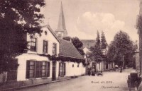 Groet uit EPE - Dorpsstraat 1912-8ec7a306.300